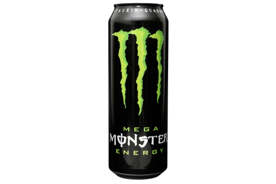 Monster