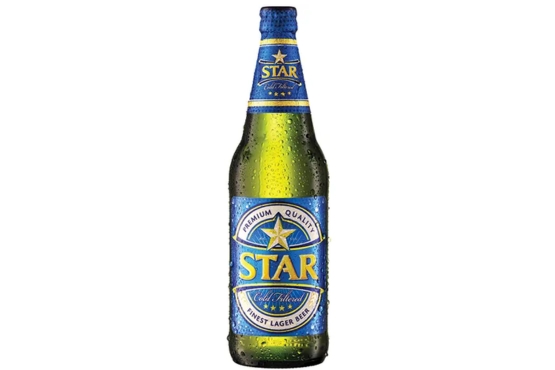Star
