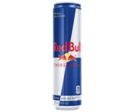 Red Bull (Big)