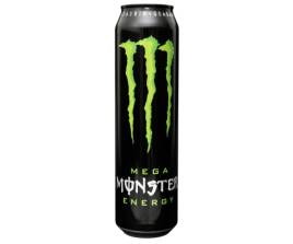 Monster