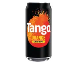 Tango