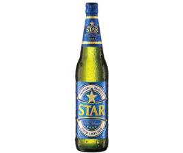 Star
