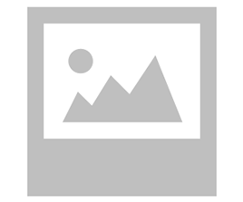 Banga with Assorted meat